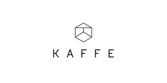 kaffe logo